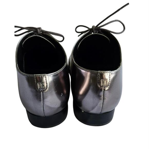 Ivanka Trump Ollie Oxford - Picture 2 of 7